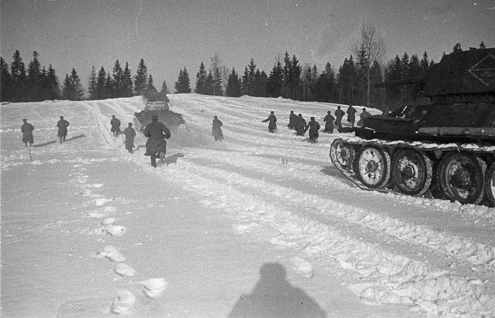 1-  .      144-   .  1944 . :  . . .