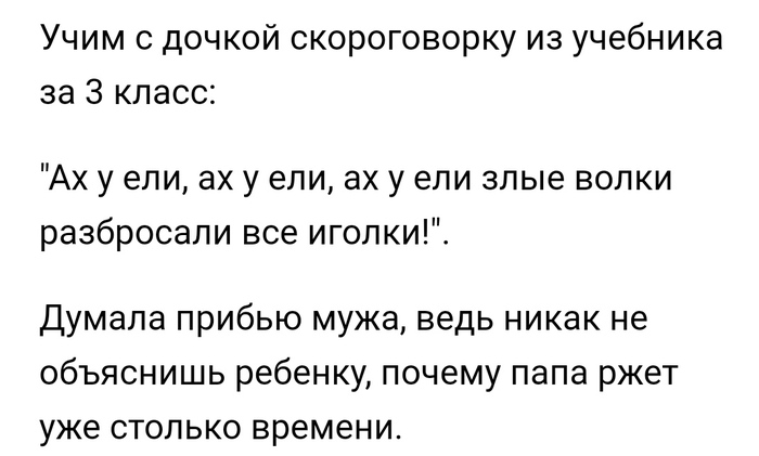 &#x1F43E;&#x1F43E;&#x1F43E;&#x1F43E;&#x1F43E;&#x1F43E;&#x1F43E;&#x1F43E;&#x1F43E;&#x1F43E;&#x1F43E;&#x1F43E;&#x1F43E;&#x1F43E;&#x1F43E;&#x1F43E;&#x1F43E;&#x1F43E;&#x1F43E;&#x1F43E;&#x1F43E;