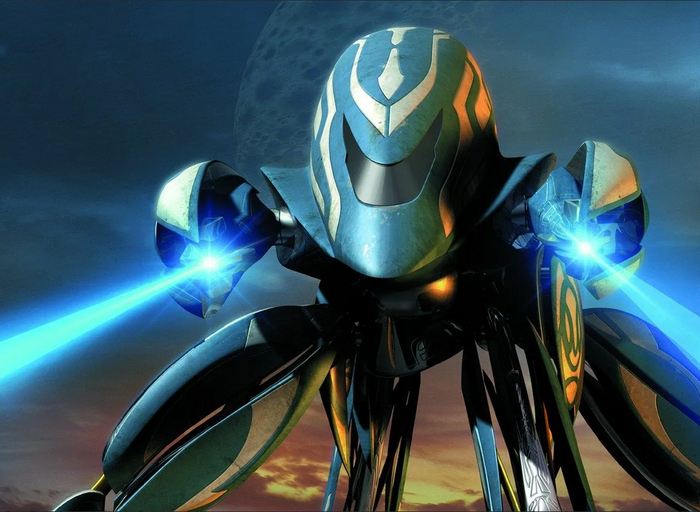 Battle Engine Aquila -   -, ,  , 