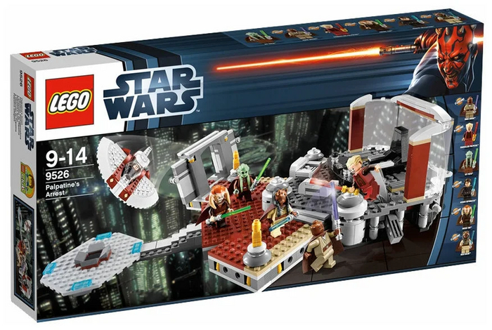   Lego Star Wars LEGO,   , Star Wars, ,  