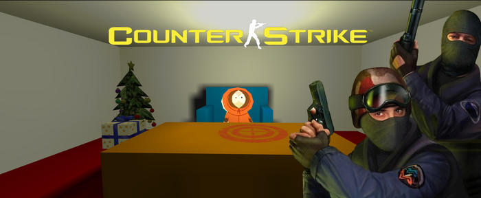 Counter-Strike 1.6  19:00  28.12.23 , , -, -, Counter-strike, Cs:16, , , Steam, 2000-, Telegram (), YouTube (),  , 