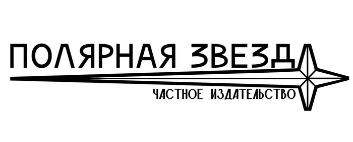 ����� �������� ��������� S.T.A.L.K.E.R