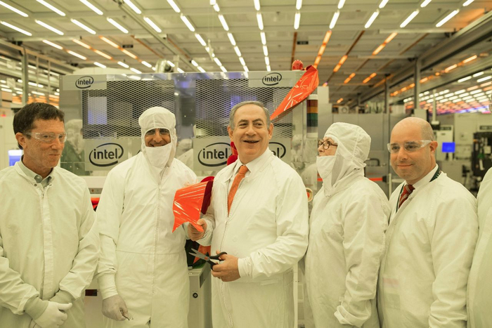 �������-������� <a href="https://pikabu.ru/story/intel_podtverzhdaet_stroitelstvo_zavoda_po_proizvodstvu_mikroskhem_stoimostyu_25_milliardov_dollarov_na_yuge_izrailya_10970913?u=https%3A%2F%2Fcyclowiki.org%2Fwiki%2F%25D0%2591%25D0%25B8%25D0%25BD%25D1%258C%25D1%258F%25D0%25BC%25D0%25B8%25D0%25BD_%25D0%259D%25D0%25B5%25D1%2582%25D0%25B0%25D0%25BD%25D1%258C%25D1%258F%25D1%2585%25D1%2583&t=%D0%91%D0%B8%D0%BD%D1%8C%D1%8F%D0%BC%D0%B8%D0%BD%20%D0%9D%D0%B5%D1%82%D0%B0%D0%BD%D1%8C%D1%8F%D1%85%D1%83&h=94fce593eb790d754638ec7451b722456fcec54b" title="https://cyclowiki.org/wiki/%D0%91%D0%B8%D0%BD%D1%8C%D1%8F%D0%BC%D0%B8%D0%BD_%D0%9D%D0%B5%D1%82%D0%B0..." target="_blank" rel="nofollow noopener">�������� ���������</a> ��������� ���������� ����� �� ������ Fab 28.