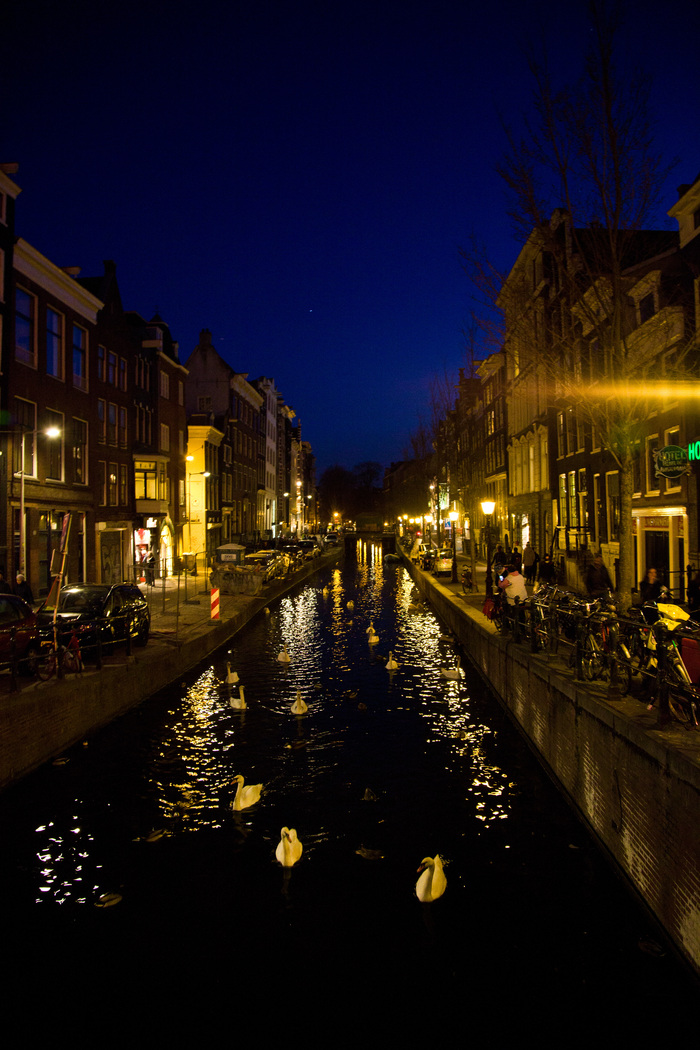 тут уже всё самое интересное заканчивается.