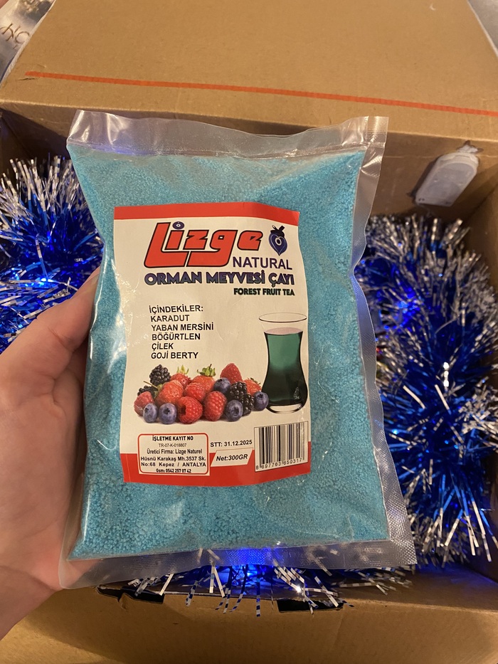  ,      ,   ,    &#x1F602;