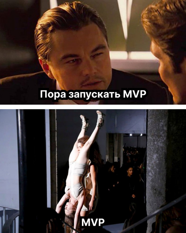 MVP   , , , , Mvp