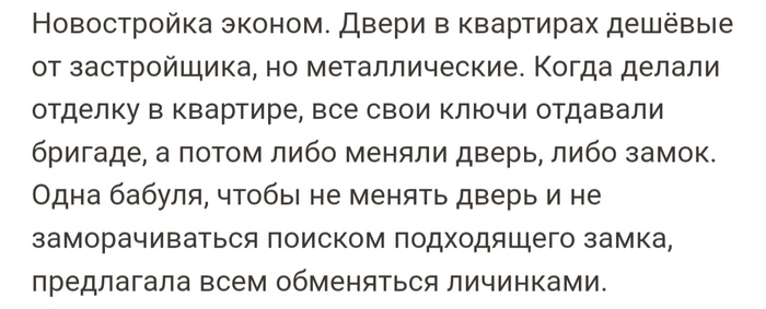 &#x1F43E;&#x1F43E;&#x1F43E;&#x1F43E;&#x1F43E;&#x1F43E;&#x1F43E;&#x1F43E;&#x1F43E;&#x1F43E;&#x1F43E;&#x1F43E;&#x1F43E;&#x1F43E;&#x1F43E;&#x1F43E;&#x1F43E;&#x1F43E;&#x1F43E;&#x1F43E;&#x1F43E;