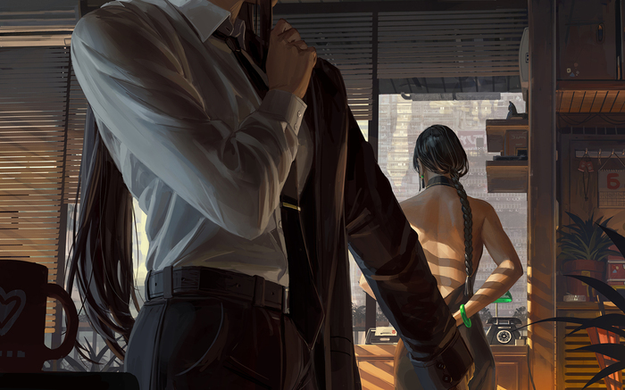   , , ,  , Guweiz, , 