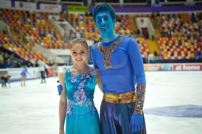     , : <!--noindex--><a href="https://pikabu.ru/story/shamanka_patsanka_i_podruga_dzhinna_pyat_krutyikh_pokazatelnyikh_nomerov_valievoy_10968817?u=http%3A%2F%2Ffioscan.ru&t=fioscan.ru&h=bca665cd60b2a707ad5a086533c36c99aa676c5a" title="http://fioscan.ru" target="_blank" rel="nofollow noopener">fioscan.ru</a><!--/noindex-->