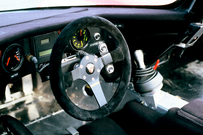       ,      .   ,       PDK,        .