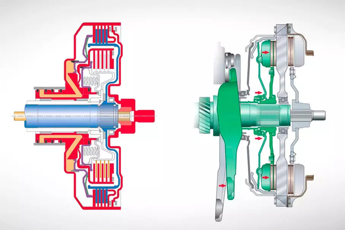   DSG    Volkswagen     (),       .    ,          .