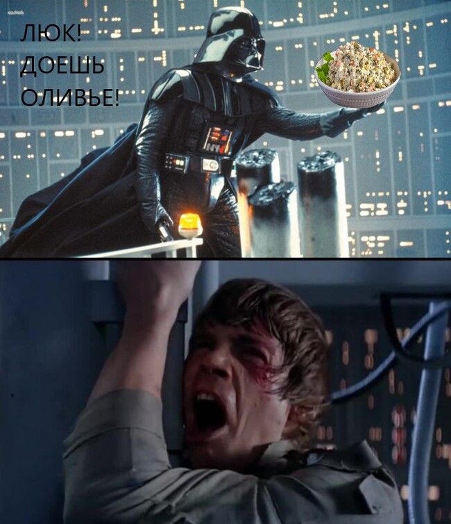 ����� 3 ��� �� ���� ������