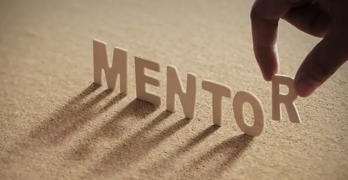 ���������� �� ������� ������� ����� ������������ ������