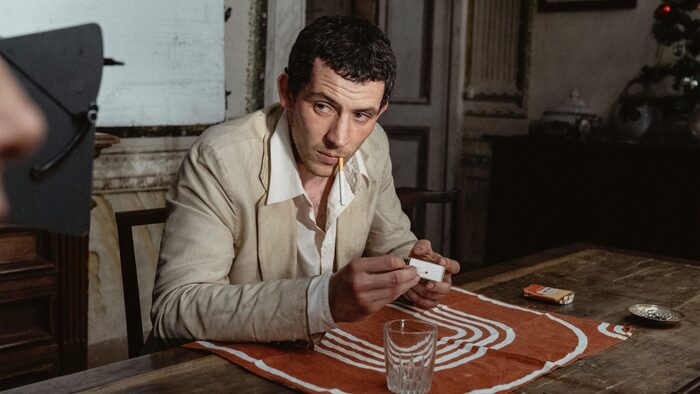 Предыдущий фильм от режиссера Химеры понравился - <a href="https://pikabu.ru/story/luchshie_i_khudshie_filmyi_2023go_goda_lichnoe_mnenie_a_takzhe_blizhayshie_novinki_nekotoryie_ofitsialno_v_rf_prokate_10969369?u=https%3A%2F%2Fwww.kinopoisk.ru%2Ffilm%2F1094629%2F&t=%D0%A1%D1%87%D0%B0%D1%81%D1%82%D0%BB%D0%B8%D0%B2%D1%8B%D0%B9%20%D0%9B%D0%B0%D0%B7%D0%B0%D1%80%D1%8C&h=e766b70e797a10ff60226c65fa9afce00655ab16" title="https://www.kinopoisk.ru/film/1094629/" target="_blank" rel="nofollow noopener">Счастливый Лазарь</a> (2018)