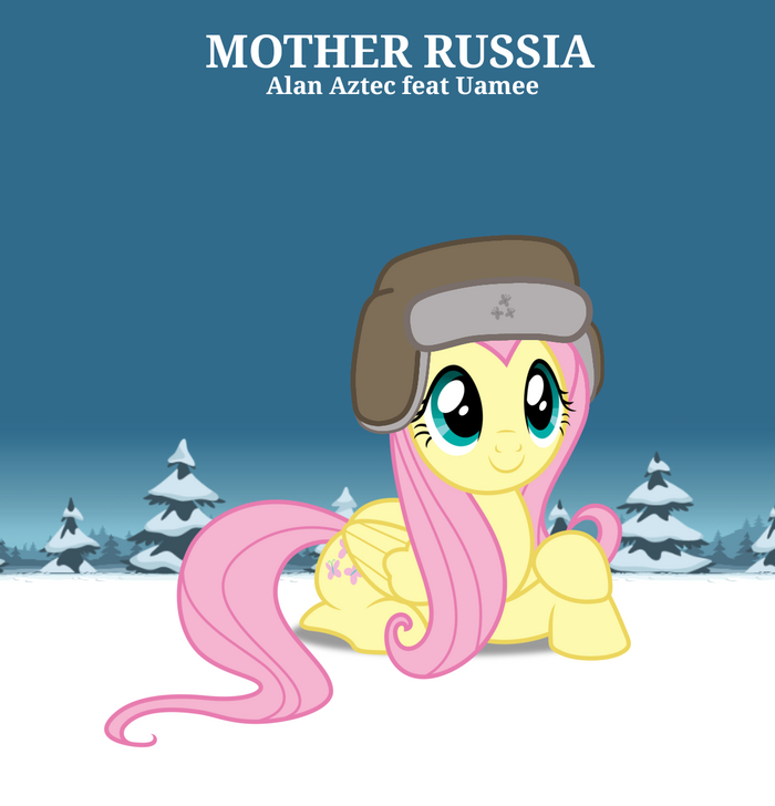   My Little Pony, Ponyart, Fluttershy, , 