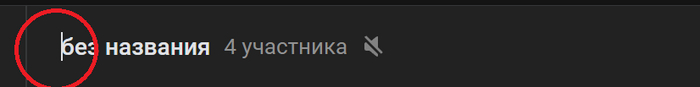   /   /    , Windows, Windows 10