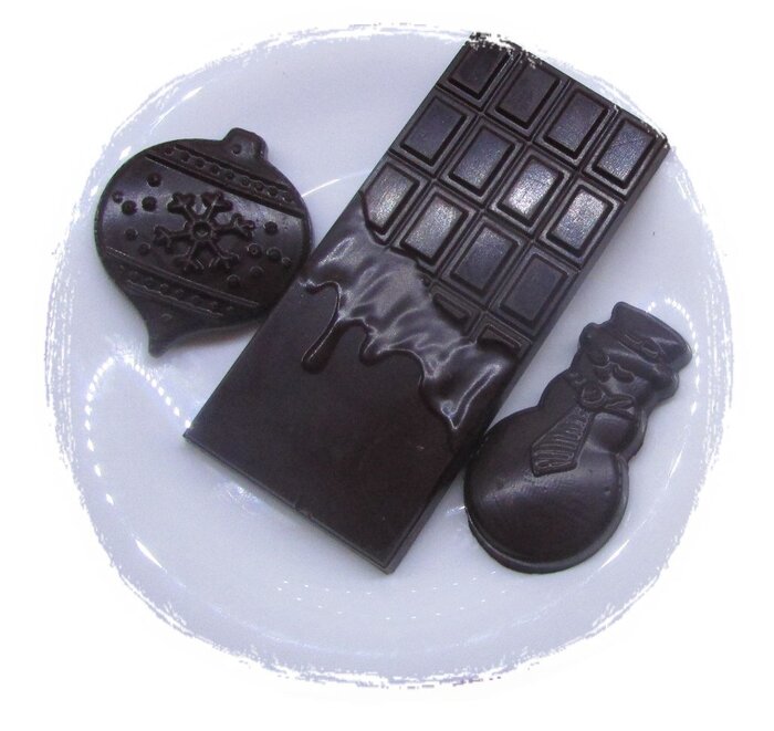 ��������� ��� �����, ����� ��� ����� ��� ����� ���