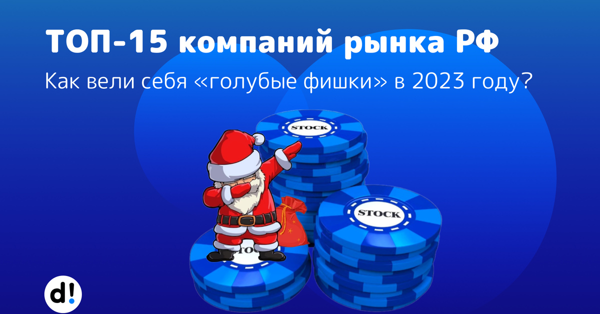 Голубые фишки российского рынка 2024. Индекс голубое. Доходность голубых фишек. Голубые фишки российского рынка 2024. Голубые фишки акции.