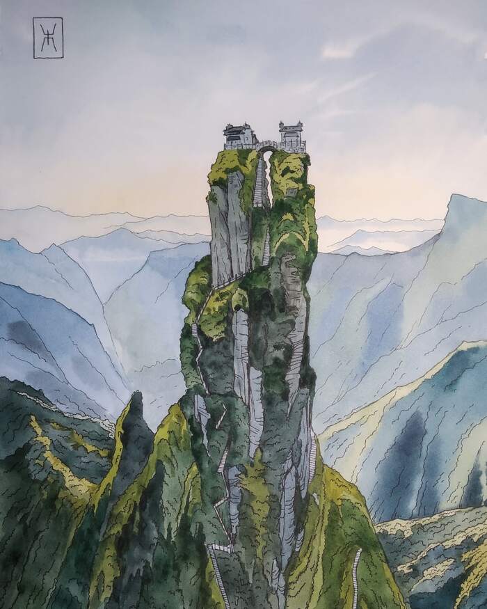 ��������, ��������� ������ �3, ������. 2020�.