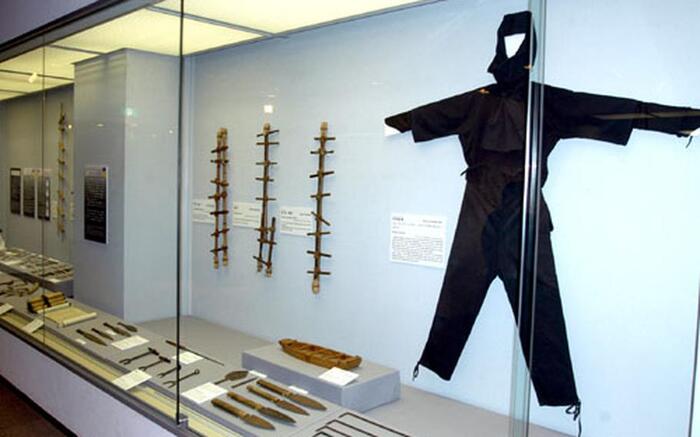 ����� ������ � ���