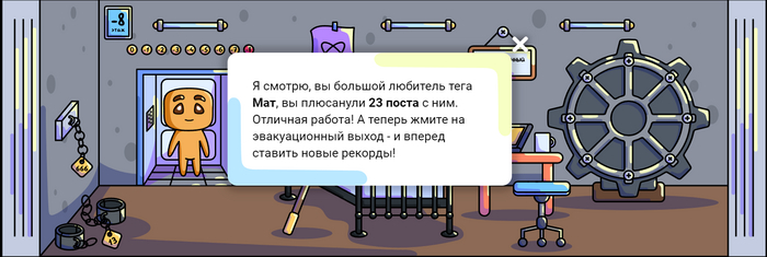   , ,  , 