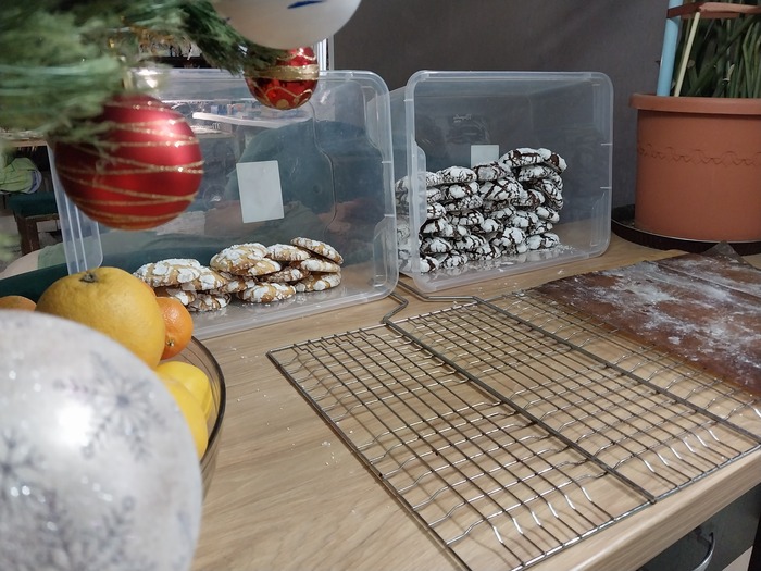 � ��� ���� ��������, ����������. ����� ��� ������ ������ ������������������������ ��������.