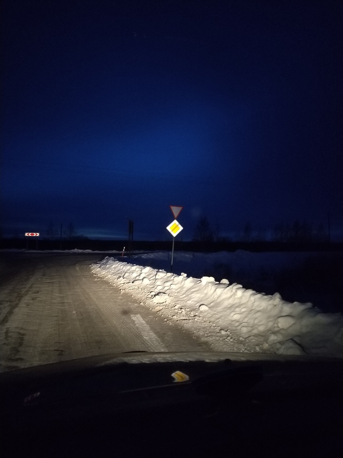     ,   " "   ,   "  "   .