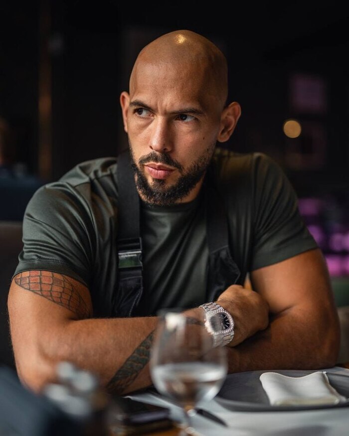 ВЫ НИКОГДА НЕ РАЗБОГАТЕЕТЕ БЕЗ ПЛАНА