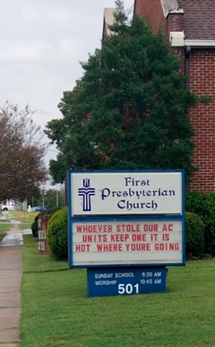 ������ �����