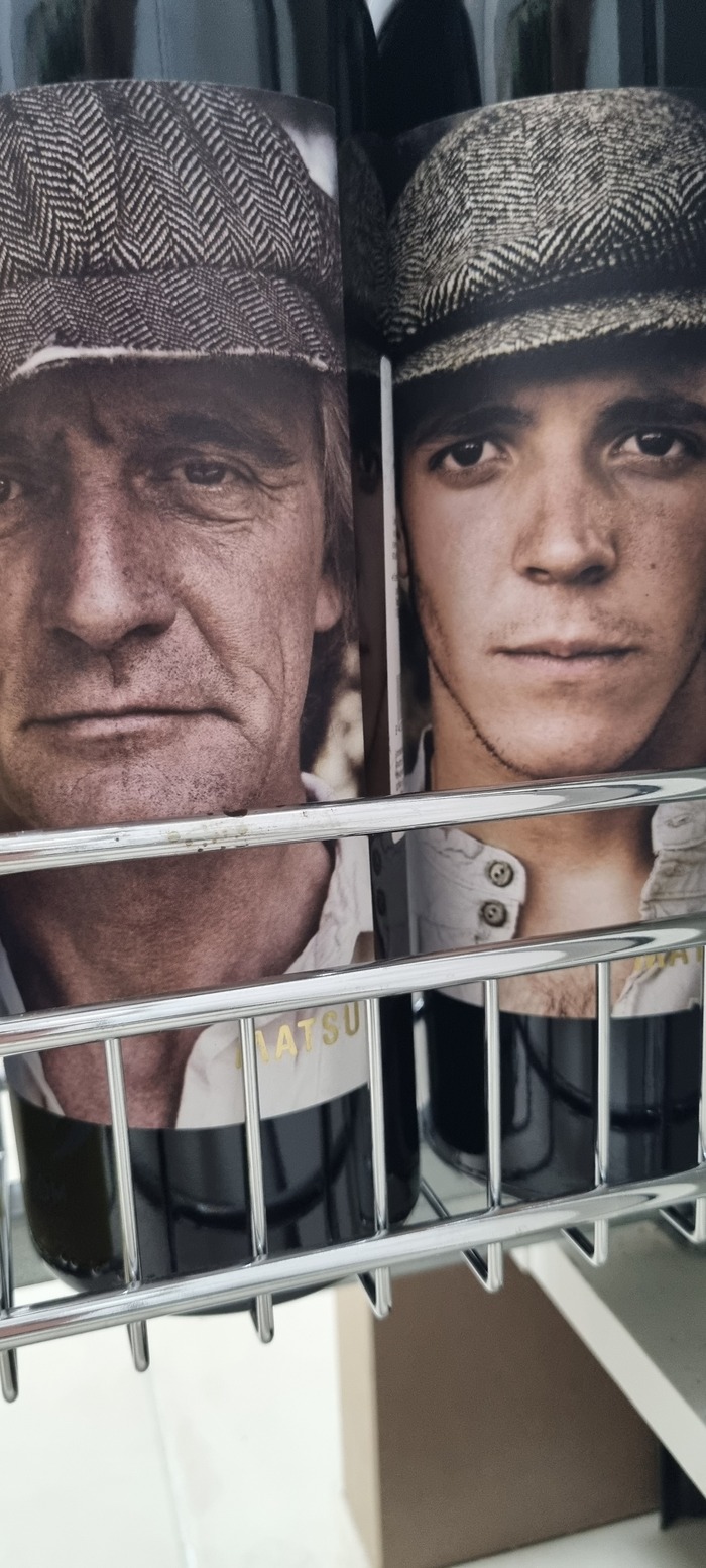 Посоветуйте