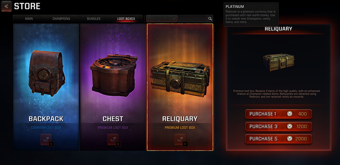 И это хорошо. И так с играми сейчас не очень гладко в стране