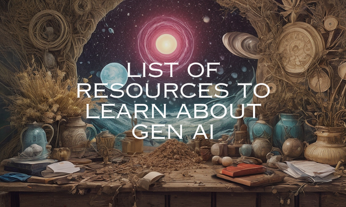   ,        ,       2023 