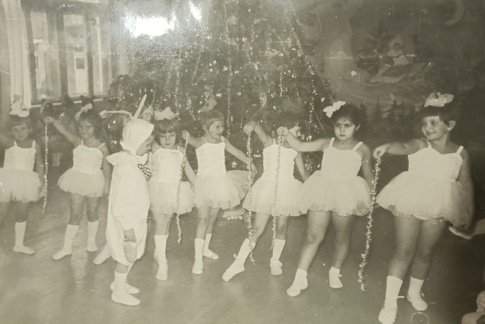 ������ ������ ��� ������