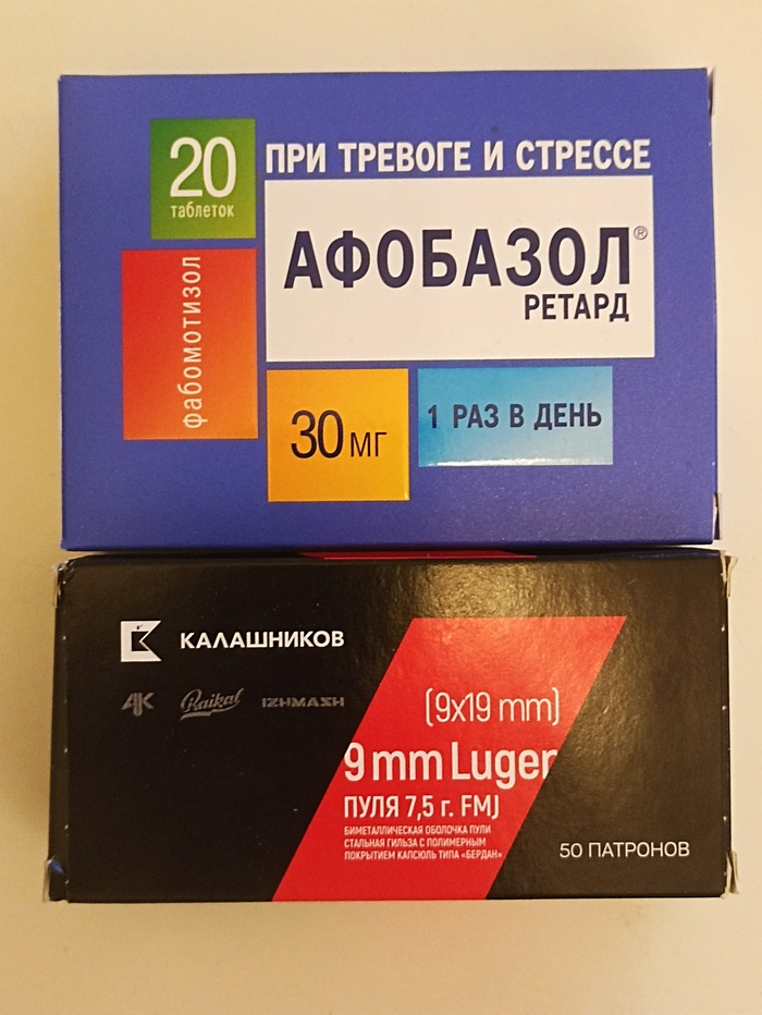  , , 