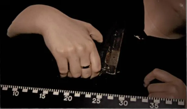 �������� ����� � ���� ����� �������� �������. 