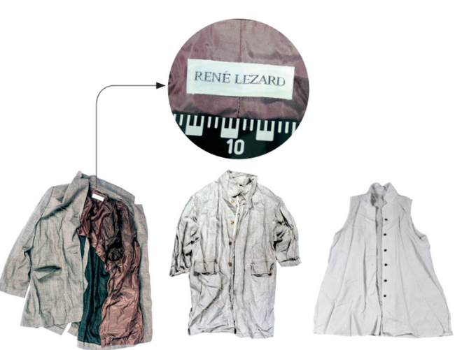 ����, ��������� � ������