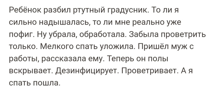 &#x1F43E;&#x1F43E;&#x1F43E;&#x1F43E;&#x1F43E;&#x1F43E;&#x1F43E;&#x1F43E;&#x1F43E;&#x1F43E;&#x1F43E;&#x1F43E;&#x1F43E;&#x1F43E;&#x1F43E;&#x1F43E;&#x1F43E;&#x1F43E;&#x1F43E;&#x1F43E;&#x1F43E;