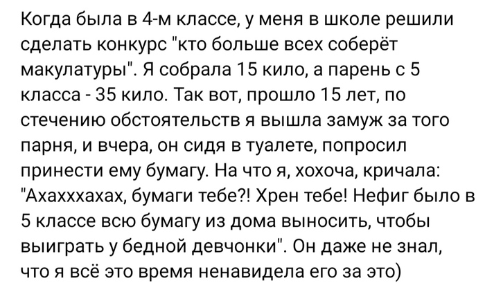 &#x1F43E;&#x1F43E;&#x1F43E;&#x1F43E;&#x1F43E;&#x1F43E;&#x1F43E;&#x1F43E;&#x1F43E;&#x1F43E;&#x1F43E;&#x1F43E;&#x1F43E;&#x1F43E;&#x1F43E;&#x1F43E;&#x1F43E;&#x1F43E;&#x1F43E;&#x1F43E;&#x1F43E;