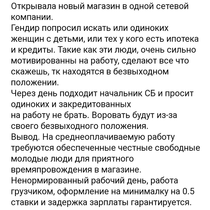 &#x1F43E;&#x1F43E;&#x1F43E;&#x1F43E;&#x1F43E;&#x1F43E;&#x1F43E;&#x1F43E;&#x1F43E;&#x1F43E;&#x1F43E;&#x1F43E;&#x1F43E;&#x1F43E;&#x1F43E;&#x1F43E;&#x1F43E;&#x1F43E;&#x1F43E;&#x1F43E;&#x1F43E;