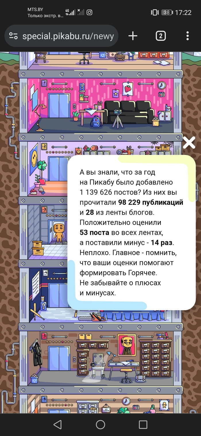 � � ��� ��� ����������?