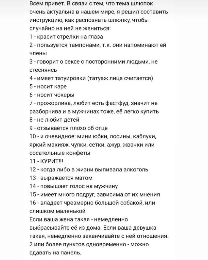 ���������� ��������,�������� ��������)