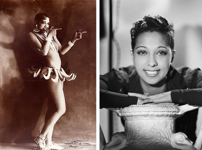 ����� ����� �� ��������� ������ � ����� �������, <a href="https://pikabu.ru/story/paskhalki_v_trio_iz_belvillya_10972630?u=https%3A%2F%2Fwww.youtube.com%2Fwatch%3Fv%3DXN67OMR43_o&t=%D0%96%D0%BE%D0%B7%D0%B5%D1%84%D0%B8%D0%BD%D0%B0%20%D1%87%D0%B0%D1%81%D1%82%D0%BE%20%D0%B2%D1%8B%D1%81%D1%82%D1%83%D0%BF%D0%B0%D0%BB%D0%B0%20%D0%B2%20%D0%BA%D0%B0%D1%87%D0%B5%D1%81%D1%82%D0%B2%D0%B5%20%D0%BF%D0%B5%D0%B2%D0%B8%D1%86%D1%8B&h=ac804890f96d33cafecd337c551d0667afc7f260" title="https://www.youtube.com/watch?v=XN67OMR43_o" target="_blank" rel="nofollow noopener">�������� ����� ��������� � �������� ������</a>.