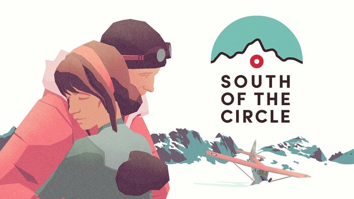 [GOG] South of the Circle , , , , GOG, , , , , YouTube