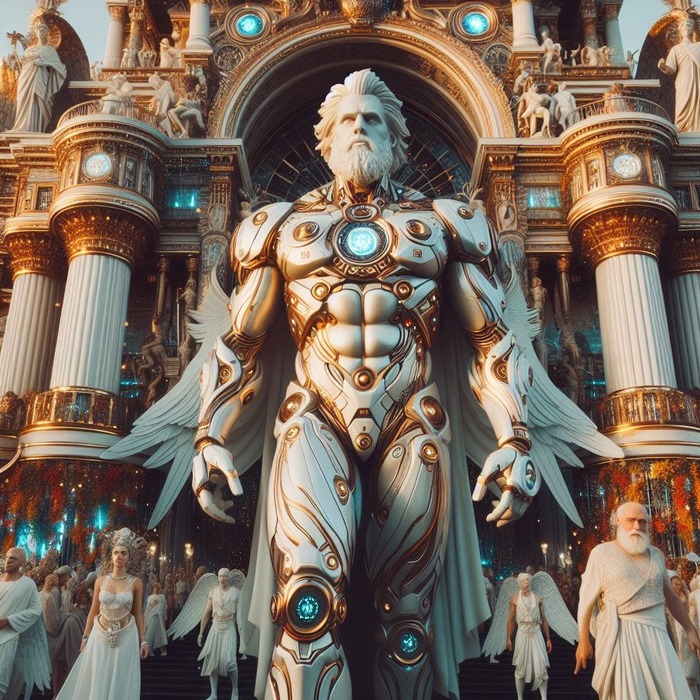 ���������� ����������