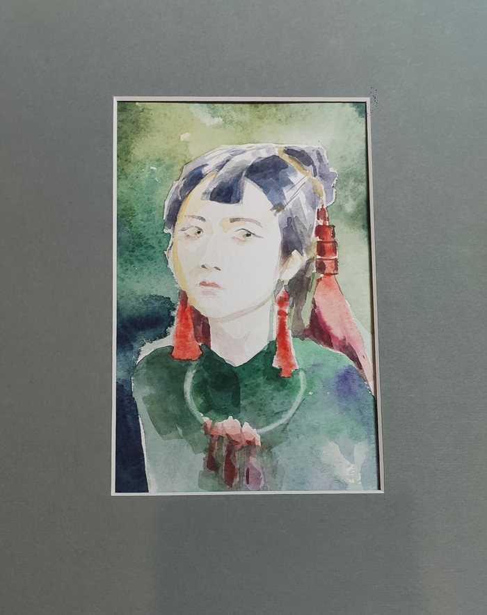 ��������� �������