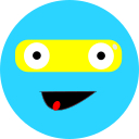 ���, �����������, ������!