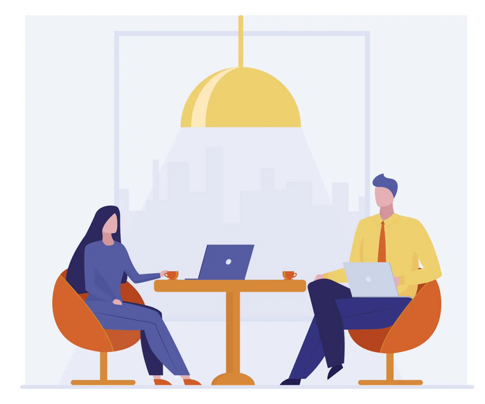 Когда CustDev не работает: подмена реальности, иллюзия подтверждения или почему мы спрашиваем то, что хотим услышать