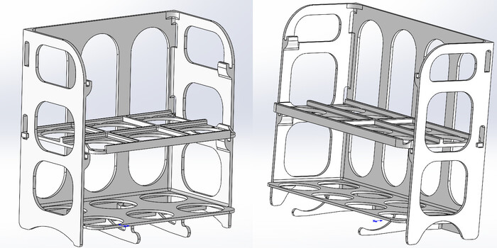 .  - ,  18 .      ,   ,   18 .  -   24 ,      ,   - 21 .