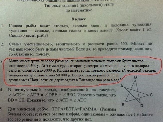 Все об ареолах сосков: виды, размеры, формы | Бюстклиника