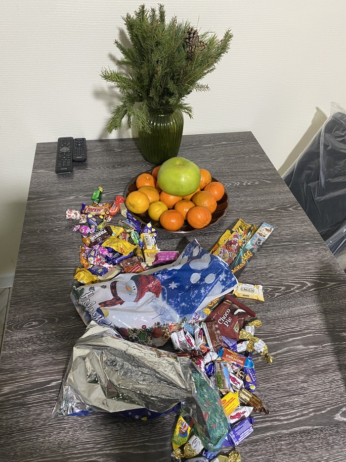 ���������� ����